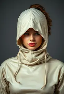Secy Costume Woman