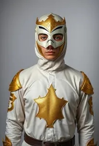 Popular Celebrity Costume