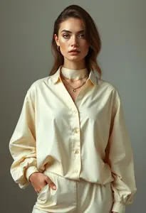 Vanilla Clothing