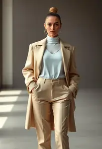 Top Celebrity Clothes