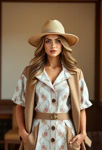 Posh Country Clothing