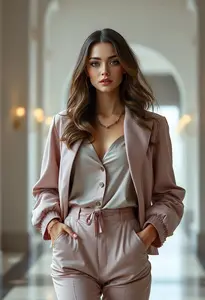 Pretty Outfit