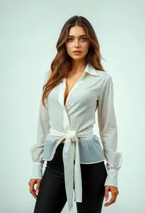 Pretty Woman Clothes