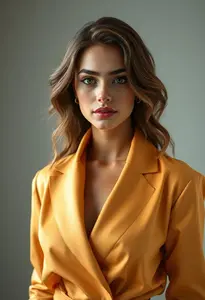 Pretty Woman Made Usa Clothing
