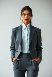 State Fashion