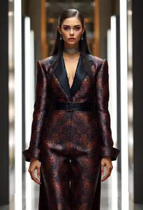 Original Luxury Clothing