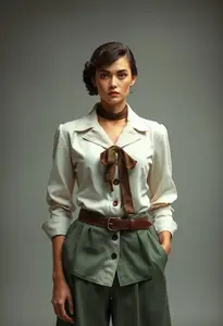 Original Vintage Clothing