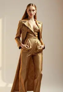 Outfit That Make You Look Rich