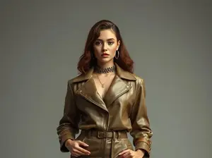 Retro Mod Clothing