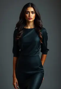 Sareh Nouri