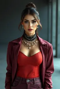Sassy Clothing