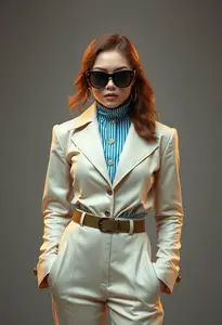 Mod Retro Clothing