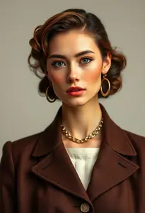 Mod Vintage Clothing
