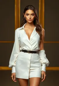 Perfect Fashion