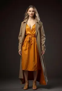Month Clothes