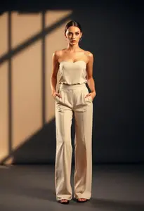 Most Flattering Wide Leg Pants