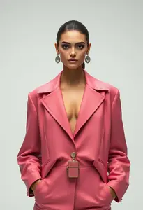 Most Popular Designer Clothes