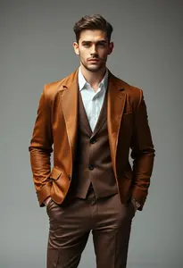 Most Popular Man Designer Clothes
