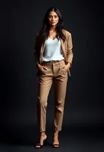 Most Stylish Pants