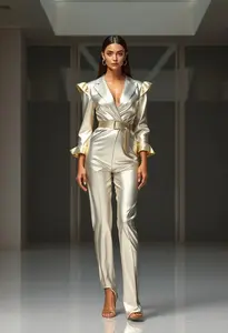 Nfr Fashion