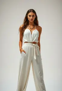 Ibiza Clothes