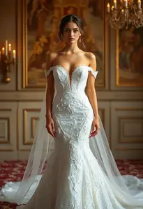 Love Wedding Dress Holic
