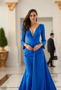 chinese dress ladies Loveshackfancy main image 1