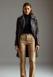 Find Perfect Outfit