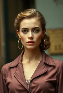 Find Vintage Clothing