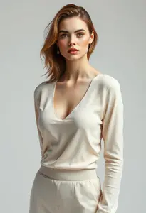 Gently Clothing