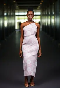 Ghana Fashion