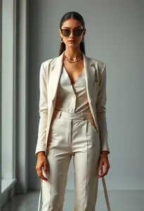 Inexpensive Designer Clothes