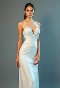 Inexpensive Designer Dress