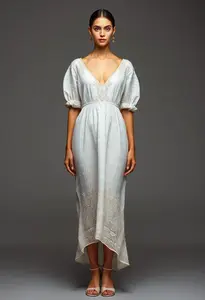 Inexpensive Dress