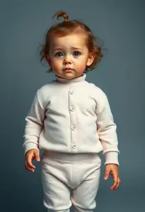 Infant Months Clothes
