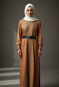 Islamic Clothing Usa
