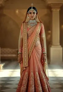 Jodhpuri Dulha Dress