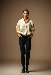 Going Outfit