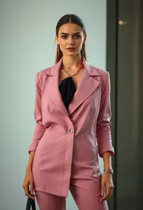 Good Outfit