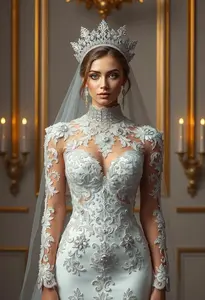 Hailey Bieber Wedding