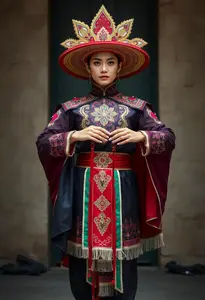 Canadian Dance Costume Companies