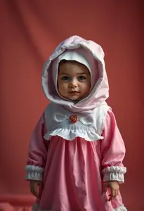 Newborn Disney Princess Face Swap, Costumes, Stock Photos Newborn Disney Princess Face Swap, Costumes, Stock Photos