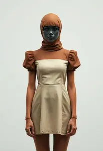 Anne Klein Dress