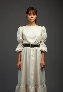 Anne Klein Dress