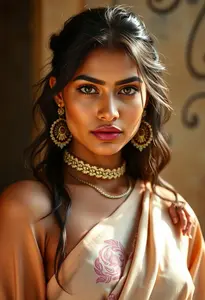Dressing Sense Female India