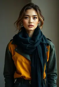 Pretty Woman Clothing