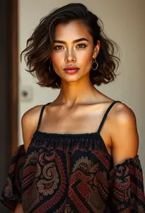 Ethical Clothing Australia