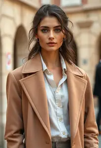 Famous Italian Clothing