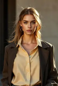 Authentic Designer Clothes