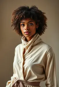 Ethical Fashion